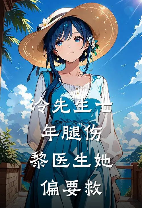 冷先生七年腿伤，黎医生她偏要救