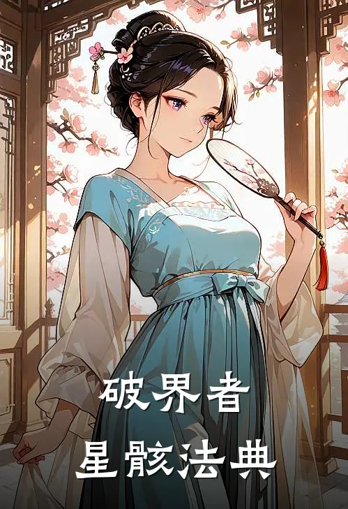 破界者：星骸法典林默丫丫热门小说免费阅读_网络热门小说破界者：星骸法典(林默丫丫)