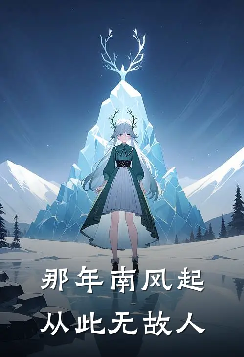 那年南风起，从此无故人(陆淑琴苏文)完结小说推荐_小说全文免费阅读那年南风起，从此无故人陆淑琴苏文