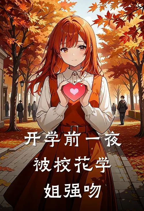 宋炽沈安歌开学前一夜，被校花学姐强吻最新章节在线阅读_宋炽沈安歌完整版阅读