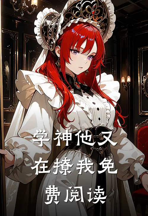 学神他又在撩我免费阅读