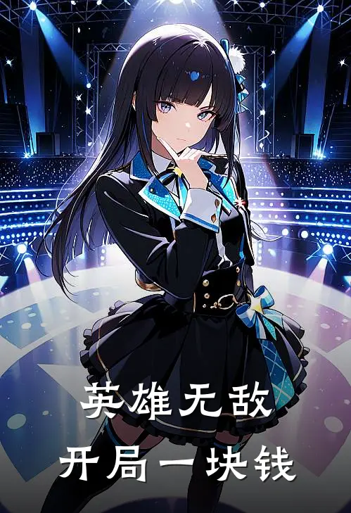 英雄无敌：开局一块钱(林克林克)全集阅读_英雄无敌：开局一块钱最新章节阅读