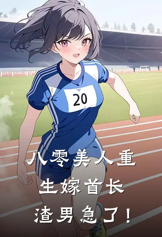 八零美人重生嫁首长，渣男急了！苏叶白建设最新小说推荐_完本小说免费阅读八零美人重生嫁首长，渣男急了！(苏叶白建设)