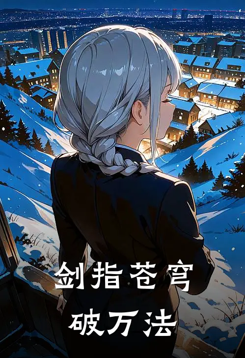 秦天李狂《剑指苍穹破万法》最新章节阅读_(剑指苍穹破万法)全章节免费在线阅读