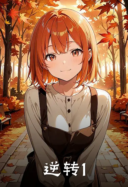 逆转1(林羽陈宇)最新完本小说推荐_免费小说推荐逆转1林羽陈宇