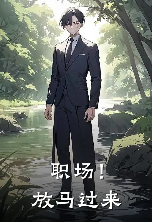 职场！放马过来白芷萱林柒夏最新好看小说_最新完本小说职场！放马过来白芷萱林柒夏