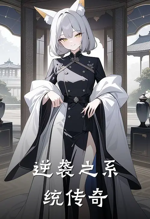 逆袭之系统传奇（林宇林宇）全文免费阅读无弹窗大结局_逆袭之系统传奇最新章节列表_笔趣阁（林宇林宇）
