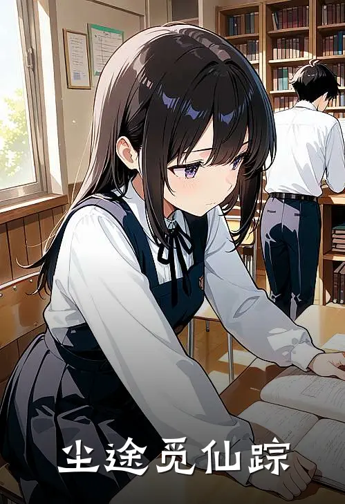 尘途觅仙踪唐玥唐玥全文阅读免费全集_免费小说尘途觅仙踪(唐玥唐玥)