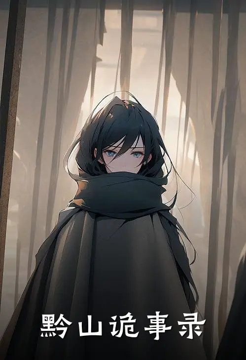 黔山诡事录沈砚青念念免费小说笔趣阁_完结小说免费阅读黔山诡事录沈砚青念念