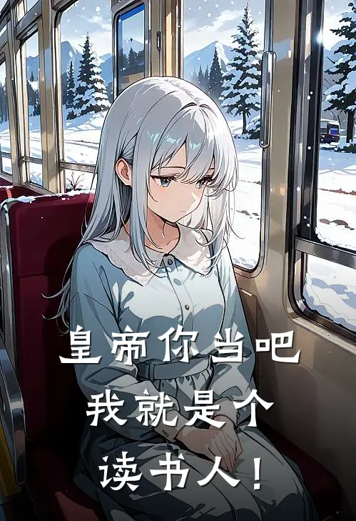 皇帝你当吧，我就是个读书人！张奎宇文彻完结小说免费阅读_完本热门小说皇帝你当吧，我就是个读书人！张奎宇文彻