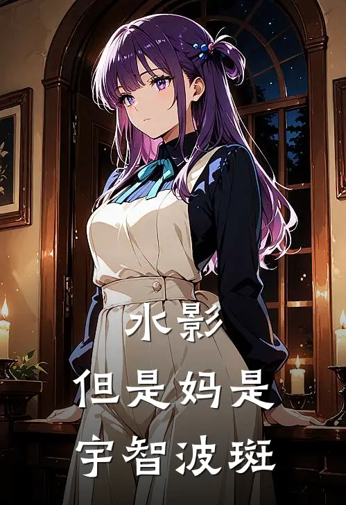 水影，但是妈是宇智波斑宇智波汐宇智波小说完结推荐_完整版小说免费阅读水影，但是妈是宇智波斑(宇智波汐宇智波)