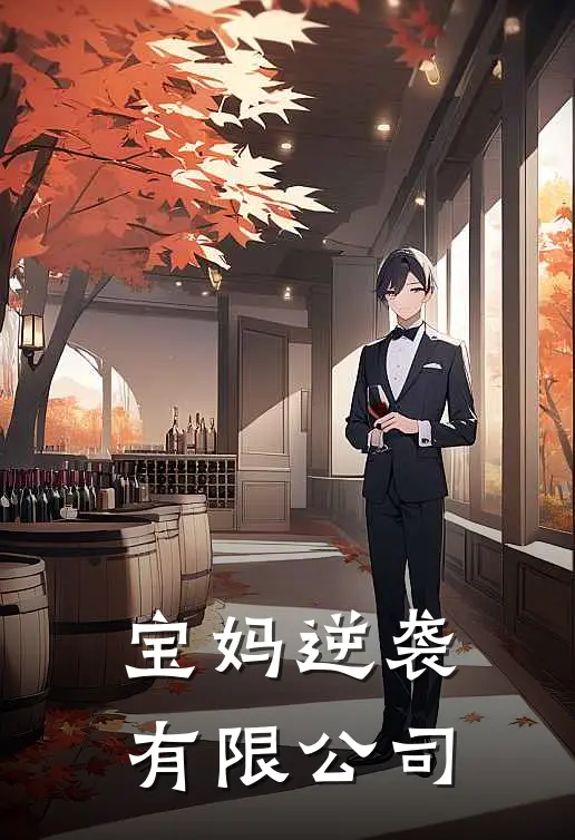 宝妈逆袭有限公司(宝妈徐志强)最新推荐小说_在哪看免费小说宝妈逆袭有限公司宝妈徐志强