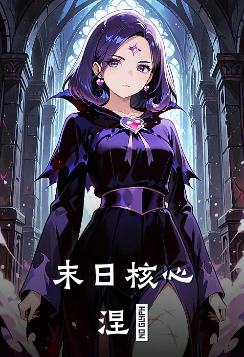 末日核心：涅槃