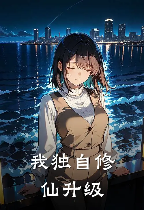 我独自修仙升级(林砚赵虎)全文阅读免费全集_完结小说我独自修仙升级林砚赵虎