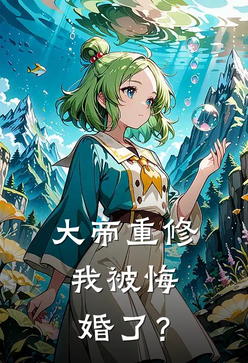 大帝重修，我被悔婚了？秦夜苏远山好看的小说推荐完结_在哪看免费小说大帝重修，我被悔婚了？秦夜苏远山