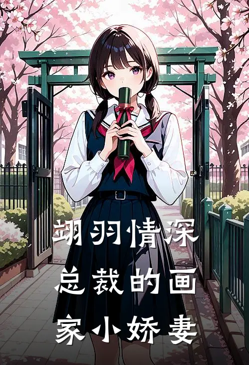 翊羽情深：总裁的画家小娇妻(楚翊云黎芊羽)热门网络小说推荐_免费完结版小说翊羽情深：总裁的画家小娇妻(楚翊云黎芊羽)