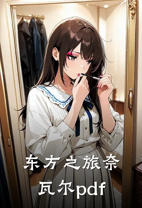 东方之旅奈瓦尔pdf