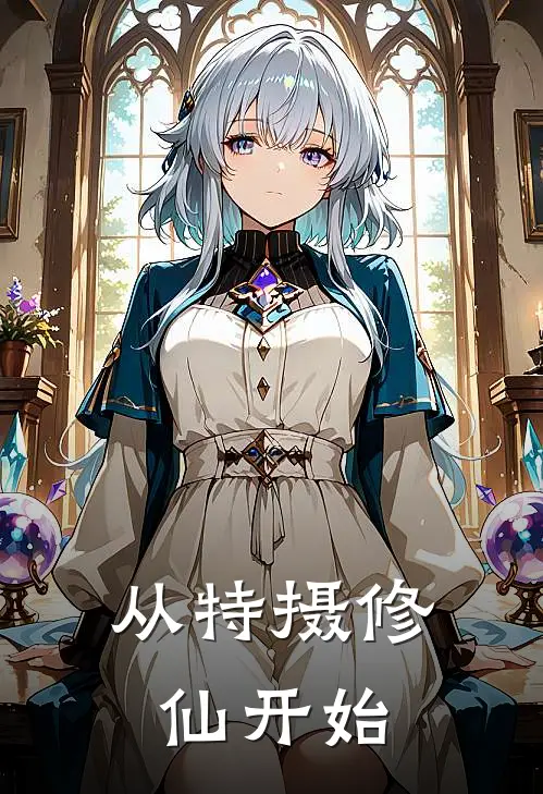 从特摄修仙开始林风赵大牛全本完结小说_最新章节列表从特摄修仙开始(林风赵大牛)