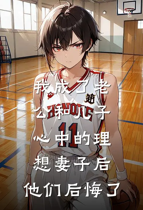 我成了老公和儿子心中的理想妻子后，他们后悔了林知顾小宝全本免费小说_热门网络小说推荐我成了老公和儿子心中的理想妻子后，他们后悔了林知顾小宝