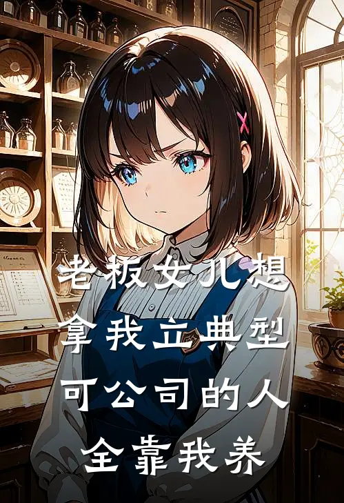 老板女儿想拿我立典型，可公司的人全靠我养苏柚林曼曼最新好看小说_最新完本小说老板女儿想拿我立典型，可公司的人全靠我养苏柚林曼曼