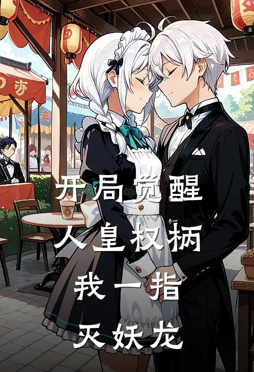 李南亭张柬(开局觉醒人皇权柄，我一指灭妖龙)全章节在线阅读_(开局觉醒人皇权柄，我一指灭妖龙)全本在线阅读