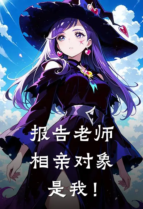报告老师，相亲对象是我！林夕瑶傅司珩全文免费阅读无弹窗大结局_（林夕瑶傅司珩）报告老师，相亲对象是我！最新小说