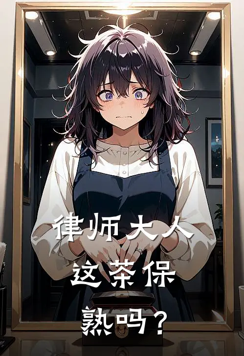 律师大人，这茶保熟吗？