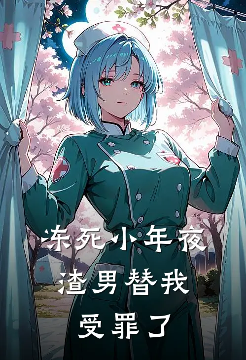 冻死小年夜，渣男替我受罪了阿屿苏念全文阅读免费全集_最新全本小说冻死小年夜，渣男替我受罪了(阿屿苏念)