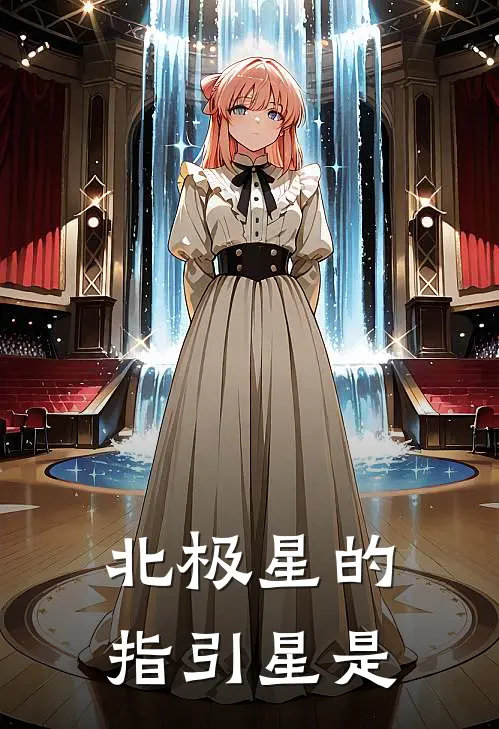 北极星的指引星是