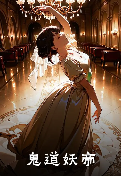鬼道妖帝慕容羽楚清寒完结版小说_完结版小说鬼道妖帝(慕容羽楚清寒)