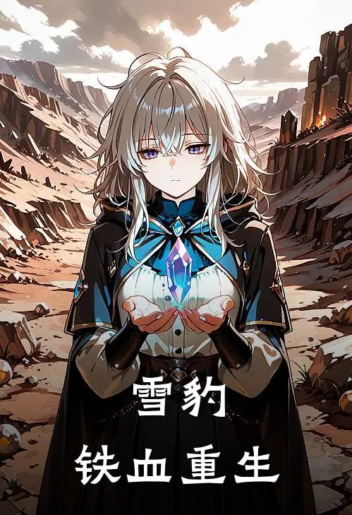 周卫国方胜利(雪豹：铁血重生)完整版免费在线阅读_《雪豹：铁血重生》全集在线阅读