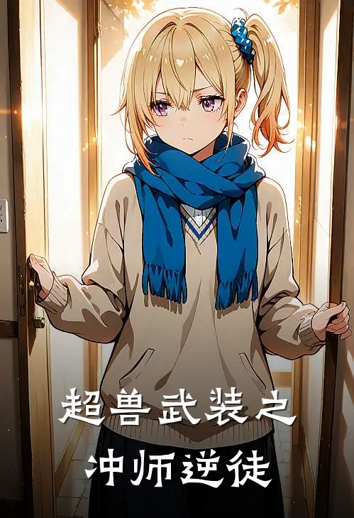 超兽武装之冲师逆徒龙震天元正小说推荐完本_热门小说大全超兽武装之冲师逆徒(龙震天元正)