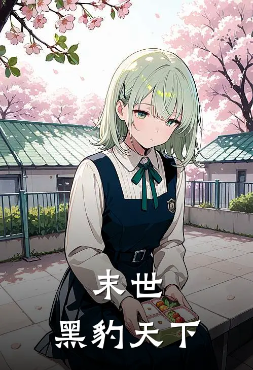 末世：黑豹天下向天歌天歌小说推荐完结_全集免费小说末世：黑豹天下(向天歌天歌)