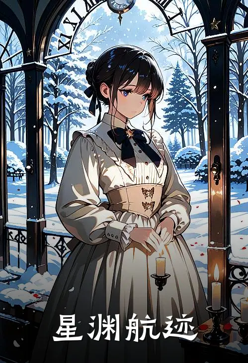 林渊林渊星渊航迹最新章节阅读_林渊林渊最新章节在线阅读