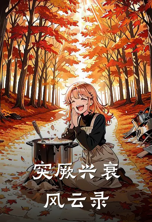 突厥兴衰风云录阿古雅阿史完本完结小说_热门小说排行榜突厥兴衰风云录阿古雅阿史