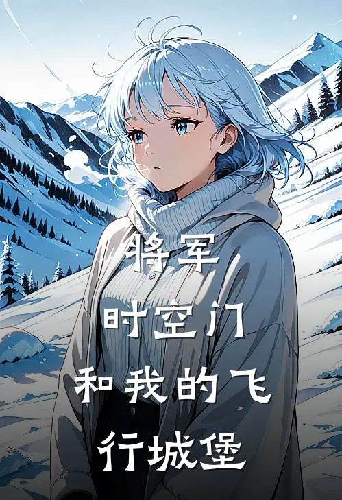 将军，时空门，和我的飞行城堡宋明意慕流云免费小说在线阅读_最新章节列表将军，时空门，和我的飞行城堡(宋明意慕流云)