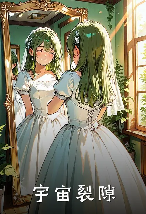 宇宙裂隙赵军吴涛推荐完结小说_免费阅读宇宙裂隙(赵军吴涛)