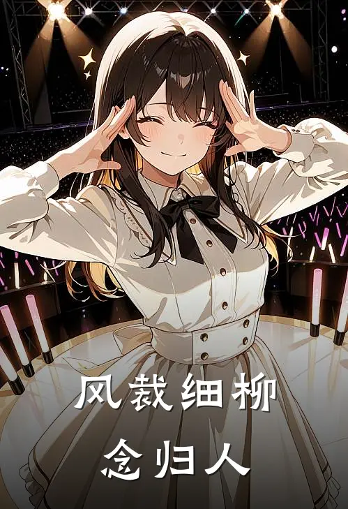 风裁细柳念归人(盛朝颜谢珫)全本免费小说阅读_全文免费阅读风裁细柳念归人盛朝颜谢珫