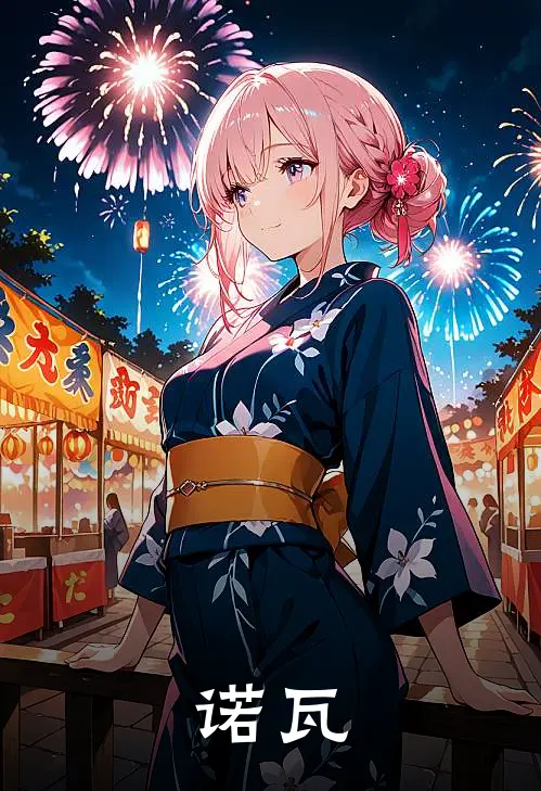 莉娜凯伦（诺瓦）最新章节列表_（莉娜凯伦）诺瓦最新小说