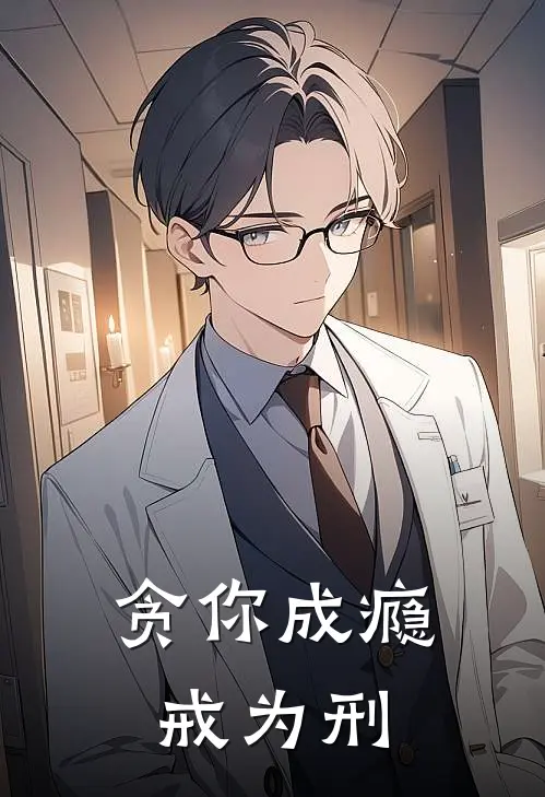 贪你成瘾，戒为刑云夏傅枭热门完结小说_最热门小说贪你成瘾，戒为刑云夏傅枭