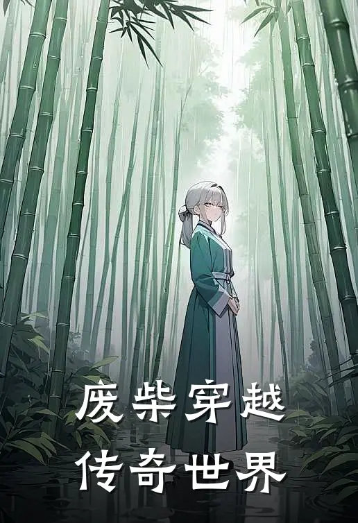 废柴穿越传奇世界王大牛王大牛免费小说推荐_免费小说笔趣阁废柴穿越传奇世界王大牛王大牛