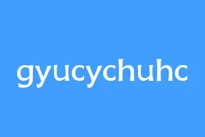 gyucychuhc