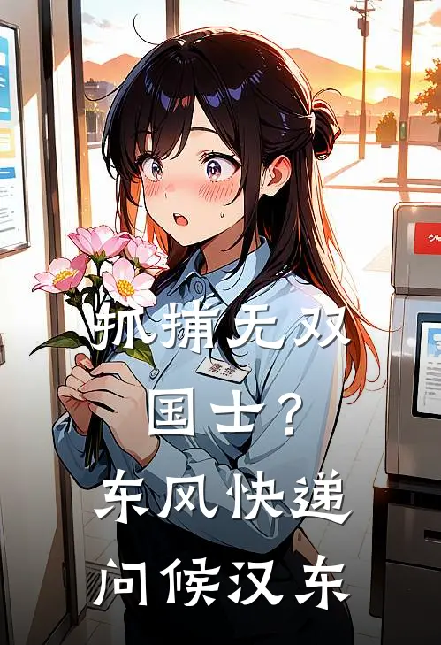 抓捕无双国士？东风快递问候汉东（侯亮平苏枫）全文免费阅读无弹窗大结局_抓捕无双国士？东风快递问候汉东最新章节列表_笔趣阁（侯亮平苏枫）