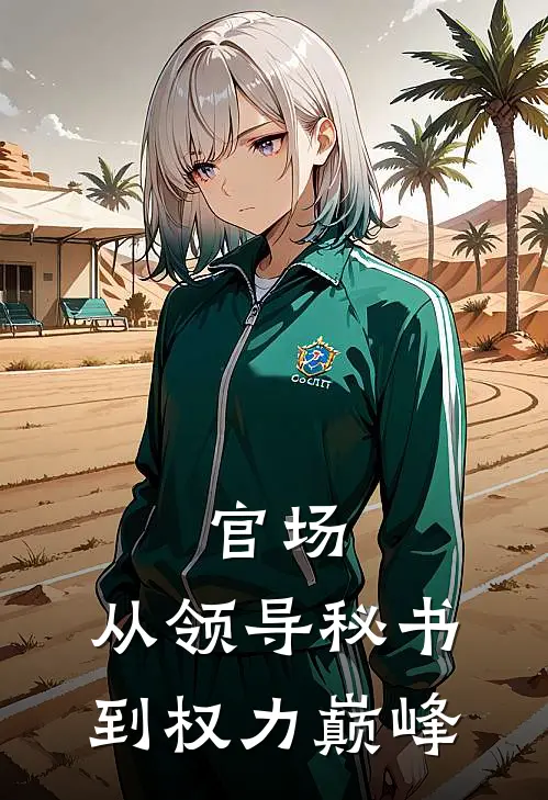 官场：从领导秘书到权力巅峰(李向北苏启铭)免费热门小说_最新小说推荐官场：从领导秘书到权力巅峰李向北苏启铭