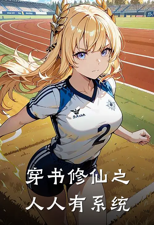 穿书修仙之人人有系统林微赵烈完整版在线阅读_林微赵烈完整版阅读