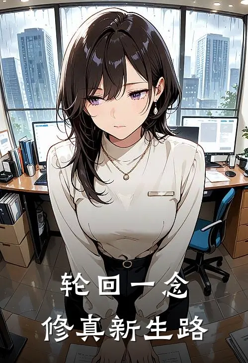 轮回一念：修真新生路