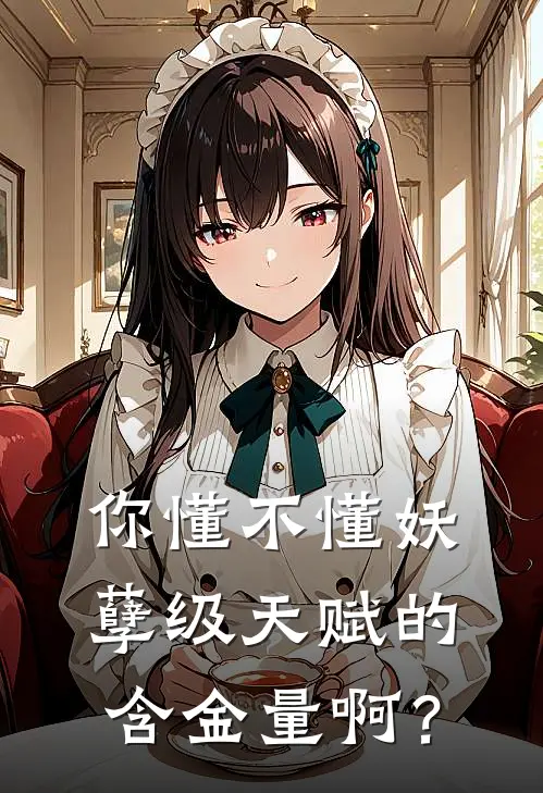 顾衍徐颖《你懂不懂妖孽级天赋的含金量啊？》完结版免费阅读_顾衍徐颖热门小说