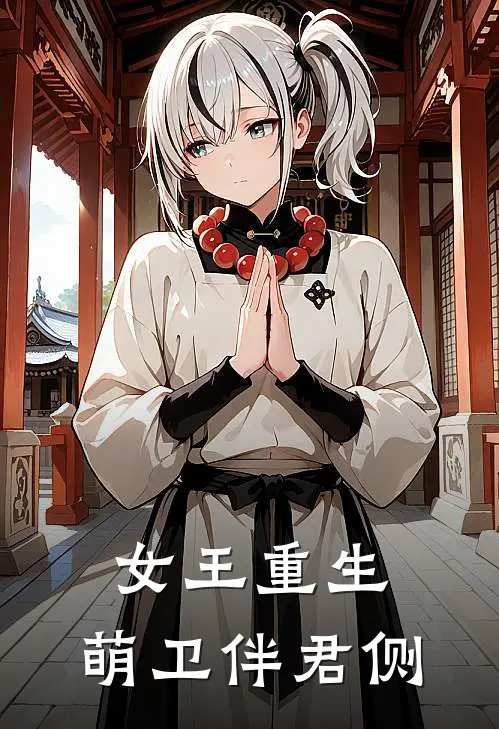 婵水海沐风(女王重生，萌卫伴君侧)全章节在线阅读_(女王重生，萌卫伴君侧)全本在线阅读