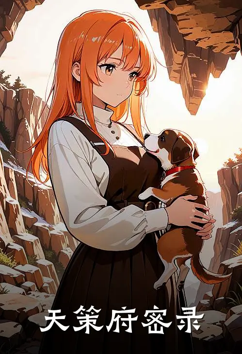 天策府密录林枫石猛小说推荐完本_热门小说大全天策府密录(林枫石猛)