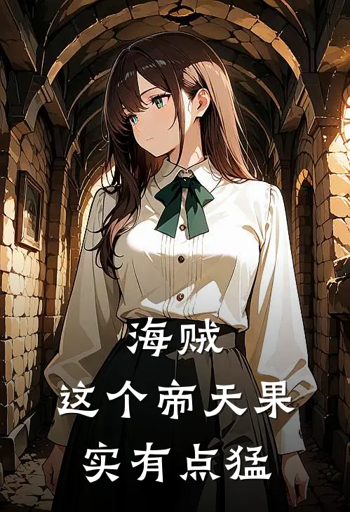 海贼：这个帝天果实有点猛(林夜龙威)全本免费在线阅读_海贼：这个帝天果实有点猛全文阅读